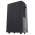 Ausclimate Medium+ 25L Smart Dehumidifier with Charcoal Fabric  ACD225CB image NaN