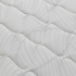 Sealy Advantage Cristal Plush Long Single Mattress 902146 image NaN