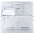 Esatto 268L Top Mount Fridge ETM268X image NaN
