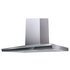 Robinhood RWB3CF12SS Canopy Rangehood image NaN
