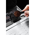 Delonghi ETAM36365M PrimaDonna XS DeLuxe Coffee Machine image NaN