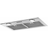Smeg 60cm Pyrolytic Oven, 60cm Induction Cooktop & 52cm Under Cupboard Rangehood Pack SMEGSTYLEPACK5 image NaN