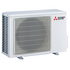 Mitsubishi Electric 3.5kW MSZ-AP Series DRED-Enabled Split System Air Conditioner MSZAP35VGD2KIT2 image NaN