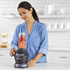 NutriBullet Blender Combo 1200 NBF07500-1210DG image NaN