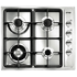Omega Gas Cooktop OG63XA image NaN