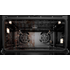 Fisher & Paykel Series 9 90cm Classic Style Freestanding Dual Fuel Pyrolytic Cooker Stainless Steel OR90SCG6X1 image NaN