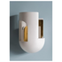 DCW Editions SOUL Story 3 Outdoor White - SOUL3OUTDOOR-WHITE image NaN