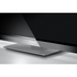 Panasonic VIErA TH-L42E30A  42"(107cm) LCD LED  Full HD TV (THL42E30A) image NaN