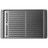 Masterbuilt Griddle MB20183725 image NaN
