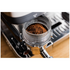 Ninja Luxe Cafe Premier Espresso Machine ES601ANZ image NaN