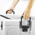 Dometic CI42 Cool-Ice 43L Insulation Box image NaN