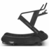 Lifespan Fitness TMCORSAIRFR200 Corsair FreeRun 200 Curved Treadmill image NaN