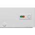 Haier 143L Chest Freezer HCF143 image NaN