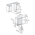 Miele Fully Integrated Dishwasher with AutoDos G7180SCVI image NaN