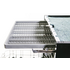 Esatto DWI6CS Fully Integrated Dishwasher image NaN