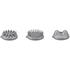 Beurer MG21 Infrared Massager image NaN
