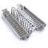 Artinox Plate Holder PPPP28SB image NaN