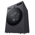 LG 14kg XL Series Front Load Washing Machine Matte Graphite WXLS-1014G image NaN