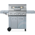 Everdure Neo Argento eSee BBQ NARGLPC-11 image NaN