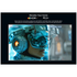 CHiQ 98 Inch 4K UHD HDR QLED Smart Google TV [2024] U98F8TGPRO image NaN