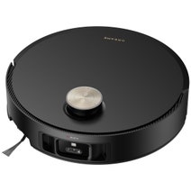 Dreame X50 Ultra Robot Vacuum and Mop with Auto Empty Station DRE-X50U hero image
