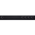 V-ZUG GK51TPG Gas Cooktop image NaN
