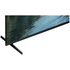 Sony 85 Inch Bravia 3 II 4K HDR AI Google TV with Gemini K85XR30M2 [2026] image NaN