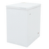 Haier 143L Chest Freezer HCF143 image NaN