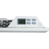 Nobo 1.5kW Oslo Panel Heater NTE4T15 image NaN