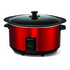 Morphy Richards 461000 Sear and Stew 6.5L Slow Cooker image NaN