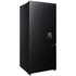 TCL 496L French Door Fridge TRF495FHB image NaN