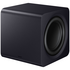 Samsung Q990F Q Series 11.1.4ch Dolby Atmos Soundbar HW-Q990F-XY image NaN