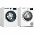 Bosch 10/8kg Laundry Pack WTR85T00AUPK image NaN