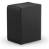 LG 2.1 Ch Soundbar with Wireless Subwoofer S40T image NaN