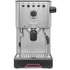 Gaggia Classic GT Series Stainless Steel Coffee Machine & Coffee Grinder Package DMGNCGTBUN image NaN