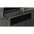 NEFF 60cm Warming Drawer N17HH10G0B image NaN