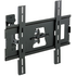 Tauris CMW297 TV Wall Mount Bracket image NaN