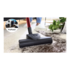Bosch Series 6 Bagged Vacuum Cleaner ProPower Black BGL6POWAU image NaN