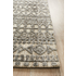 Rug Culture Levi Large Natural Rug 280X190CM - LEV-363-NAT-280X190 image NaN