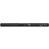 Philips HTL2163B Sound Bar With Bluetooth & HDMI CEC image NaN