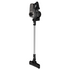 Electrolux Ultimate Home 300 Stick Vacuum Cleaner Tungsten Grey EFP31315 image NaN