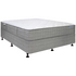 Sealy Posturepedic Acclaim Laynee Firm Mattress Single LAY-FRM-SGL image NaN