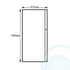 Westinghouse WTB2800WC 280L Top Mount Fridge image NaN