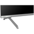 CHiQ 50 Inch QM10 4K QLED Smart Google TV U50QM10 [2025] image NaN