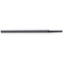 Hisense Series 8i Stacking Kit-Black HPSS8i image NaN