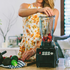 BioChef High Performance Blender KT-BL-BC-AU-BL image NaN