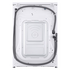 LG 14kg Front Load Washing Machine WXL-1014W image NaN