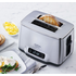 Sunbeam TA6240DS Maestro 2 Slice Toaster image NaN