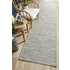 Rug Culture Terrace Large Natural Rug 400X80CM - TER-5500-NAT-400X80 image NaN