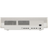 XGIMI Aura 2 Dual Laser 4K Short Throw Projector WM03B image NaN
